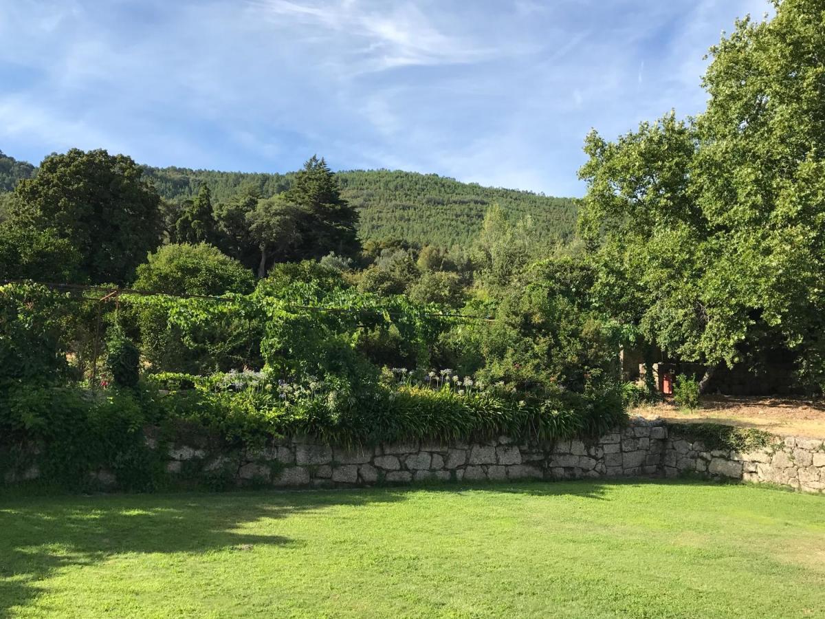 Farm stay Quinta Da Porta - Solar De *