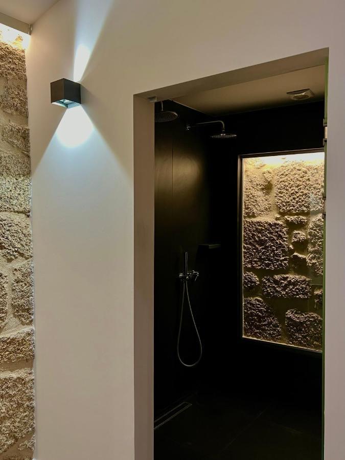Bauernhof Quinta Da Porta - Solar De Vale de Prazeres