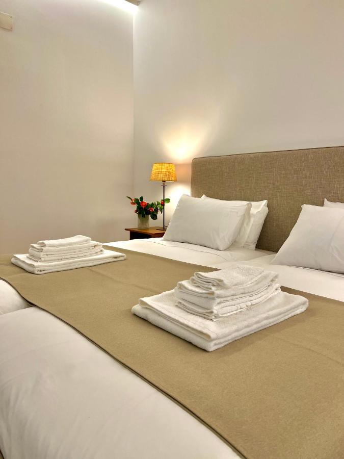 Quinta Da Porta - Solar De Farm stay